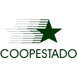 Ícone da COOPESTADO COOPERDE ECON CREDMUTUO DOS SERVID PUBLICOS NA REGIAO METROPOLITANA DO EST RIO DE JANEIRO LIMITADA