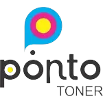 PONTO TONER