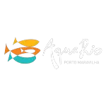 AQUARIO