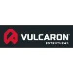 Ícone da VULCARON ESTRUTURAS LTDA