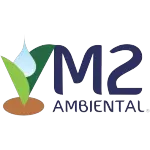 M2 AMBIENTAL