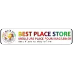 Ícone da BEST PLACE STORE COMERCIO LTDA