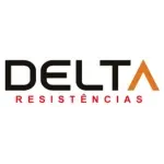 Ícone da DELTA COMERCIO DE RESISTENCIAS LTDA