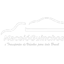 MACEIO GUINCHOS E TRANSPORTES DE VEICULOS