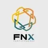 Ícone da FNX PARTICIPACOES E EMPREENDIMENTOS LTDA