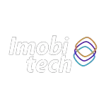 IMOBITECH SOLUCOES SA