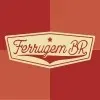 FERRAGEM BR