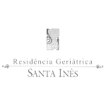 RESIDENCIAL GERIATRICO SANTA INES LIMITADA