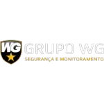 WG SERVICOS E INVESTIGACAO EMPRESARIAL LTDA