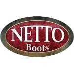 NETTO BOOTS
