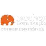 MACHER COMUNICACAO VISUAL