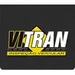 Ícone da VITRAN ENGENHARIA LTDA