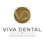 Ícone da VIVA DENTAL CLINICA ODONTOLOGICA LTDA