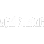 Ícone da ACAI STRONG LTDA