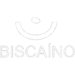 BISCAINO COMERCIAL DE MAQUINAS GRAFICAS LTDA