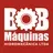 BOB MAQUINAS LTDA