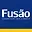 FUSAO COMUNICACAO VISUAL