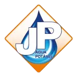 JP AGUA POTAVEL