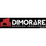 Ícone da DIMORARE NEGOCIOS IMOBILIARIOS LTDA