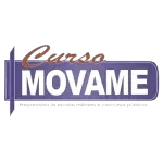 MOVAME CURSOS EDUCACIONAIS LTDA