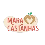 MARA CASTANHA