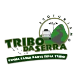 Ícone da TRIBO DA SERRA ECOTURISMO E EXCURSOES LTDA