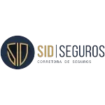 Ícone da SID SEGUROS CORRETORA DE SEGUROS LTDA