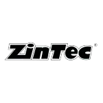 Ícone da ZINTEC ZINCAGENS TECNICAS LTDA