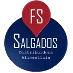 Ícone da FS SALGADOS LTDA