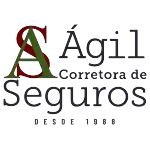 Ícone da AGIL ADM E CORRETORA DE SEGUROS E PREST DE SERVICOS LT