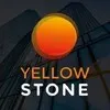 YELLOW STONE