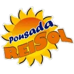 POUSADA REI SOL