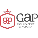 Ícone da GAP EDUCACIONAL LTDA