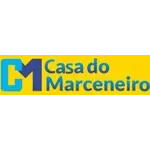 Ícone da CASA DO MARCENEIRO BAMA COMERCIAL LTDA