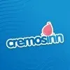 CREMOSINN