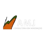 AMJ CONSULTORIA EM MINERACAO