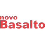 Novo Basalto