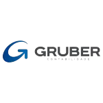 GRUBER CONTABILIDADE SS LTDA