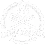 LENHAGRILL PRE MOLDADOS LTDA