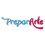 PREPARARTE