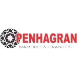 PENHAGRAN