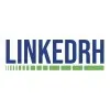 LINKED RH