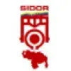 SIDOR