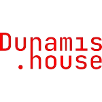 DUNAMIS HOUSE
