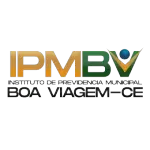 IPMBV