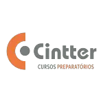 CINTTER  CURSOS PREPARATORIOS LTDA