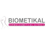 BIOMETIL SWISS LABORATORIO FARMACEUTICO