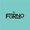 O FORNO RIO