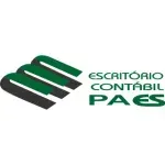 Ícone da ESCRITORIO CONTABIL PAES LTDA