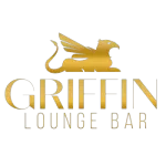 Ícone da GRIFFIN CLUB BAR LTDA